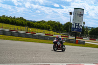 donington-no-limits-trackday;donington-park-photographs;donington-trackday-photographs;no-limits-trackdays;peter-wileman-photography;trackday-digital-images;trackday-photos